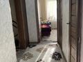 3-бөлмелі пәтер · 63 м² · 9/10 қабат, Майкудук, Мкр Восток-3 19, бағасы: 19 млн ₸ в Караганде, Алихана Бокейханова р-н — фото 4