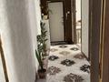 3-бөлмелі пәтер · 63 м² · 9/10 қабат, Майкудук, Мкр Восток-3 19, бағасы: 19 млн ₸ в Караганде, Алихана Бокейханова р-н — фото 5