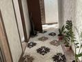 3-бөлмелі пәтер · 63 м² · 9/10 қабат, Майкудук, Мкр Восток-3 19, бағасы: 19 млн ₸ в Караганде, Алихана Бокейханова р-н — фото 6