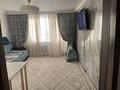 3-бөлмелі пәтер · 63 м² · 9/10 қабат, Майкудук, Мкр Восток-3 19, бағасы: 19 млн ₸ в Караганде, Алихана Бокейханова р-н — фото 2