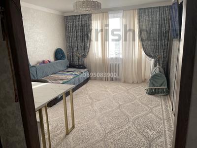3-бөлмелі пәтер · 63 м² · 9/10 қабат, Майкудук, Мкр Восток-3 19, бағасы: 19 млн ₸ в Караганде, Алихана Бокейханова р-н
