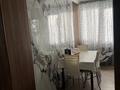 3-бөлмелі пәтер · 63 м² · 9/10 қабат, Майкудук, Мкр Восток-3 19, бағасы: 19 млн ₸ в Караганде, Алихана Бокейханова р-н — фото 7