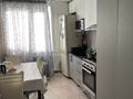 3-бөлмелі пәтер · 63 м² · 9/10 қабат, Майкудук, Мкр Восток-3 19, бағасы: 19 млн ₸ в Караганде, Алихана Бокейханова р-н — фото 8