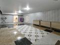 Отдельный дом · 8 комнат · 638 м² · 10 сот., Бухар Жырау 26/7 — Жасыбай за 115 млн ₸ в Жибек Жолы — фото 40