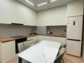 2-бөлмелі пәтер · 50 м² · 7/14 қабат, Утепова 31, бағасы: ~ 48 млн ₸ в Алматы, Бостандыкский р-н — фото 3