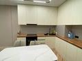 2-бөлмелі пәтер · 50 м² · 7/14 қабат, Утепова 31, бағасы: ~ 48 млн ₸ в Алматы, Бостандыкский р-н — фото 4