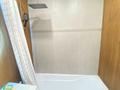 2-бөлмелі пәтер · 50 м² · 7/14 қабат, Утепова 31, бағасы: ~ 48 млн ₸ в Алматы, Бостандыкский р-н — фото 10