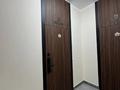 1-комнатная квартира · 30 м² · 8/15 этаж, Ахмет Байтурсынулы 16/3 за 19 млн ₸ в Астане, Сарайшык р-н — фото 5