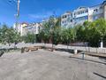 3-бөлмелі пәтер · 74.1 м² · 5/5 қабат, Сатпаева - Кулманова 19А — Над рестораном Шафран, бағасы: 25.7 млн ₸ в Атырау — фото 4