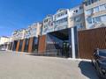 3-бөлмелі пәтер · 74.1 м² · 5/5 қабат, Сатпаева - Кулманова 19А — Над рестораном Шафран, бағасы: 25.7 млн ₸ в Атырау