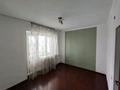 3-бөлмелі пәтер · 74.1 м² · 5/5 қабат, Сатпаева - Кулманова 19А — Над рестораном Шафран, бағасы: 25.7 млн ₸ в Атырау — фото 7
