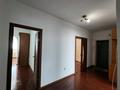 3-бөлмелі пәтер · 74.1 м² · 5/5 қабат, Сатпаева - Кулманова 19А — Над рестораном Шафран, бағасы: 25.7 млн ₸ в Атырау — фото 8