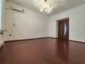 3-бөлмелі пәтер · 74.1 м² · 5/5 қабат, Сатпаева - Кулманова 19А — Над рестораном Шафран, бағасы: 25.7 млн ₸ в Атырау — фото 3