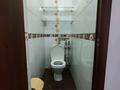 3-бөлмелі пәтер · 74.1 м² · 5/5 қабат, Сатпаева - Кулманова 19А — Над рестораном Шафран, бағасы: 25.7 млн ₸ в Атырау — фото 9