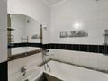 3-бөлмелі пәтер · 74.1 м² · 5/5 қабат, Сатпаева - Кулманова 19А — Над рестораном Шафран, бағасы: 25.7 млн ₸ в Атырау — фото 10