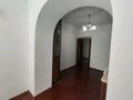 3-бөлмелі пәтер · 74.1 м² · 5/5 қабат, Сатпаева - Кулманова 19А — Над рестораном Шафран, бағасы: 25.7 млн ₸ в Атырау — фото 11