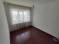 3-бөлмелі пәтер · 74.1 м² · 5/5 қабат, Сатпаева - Кулманова 19А — Над рестораном Шафран, бағасы: 25.7 млн ₸ в Атырау — фото 12