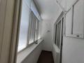 3-бөлмелі пәтер · 74.1 м² · 5/5 қабат, Сатпаева - Кулманова 19А — Над рестораном Шафран, бағасы: 25.7 млн ₸ в Атырау — фото 13