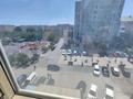 3-бөлмелі пәтер · 74.1 м² · 5/5 қабат, Сатпаева - Кулманова 19А — Над рестораном Шафран, бағасы: 25.7 млн ₸ в Атырау — фото 14