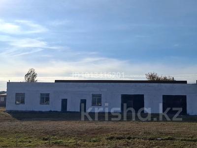 Офисы, магазины и бутики, азс, автосервисы и автомойки · 419 м² за 46 млн ₸ в 