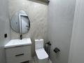 3-комнатная квартира · 80 м² · 8/17 этаж, Ауэзова 2/8 — Гоголя-Ауезова за 65 млн ₸ в Алматы, Алмалинский р-н — фото 14
