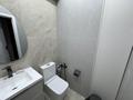 3-комнатная квартира · 80 м² · 8/17 этаж, Ауэзова 2/8 — Гоголя-Ауезова за 65 млн ₸ в Алматы, Алмалинский р-н — фото 15