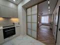 3-комнатная квартира · 80 м² · 8/17 этаж, Ауэзова 2/8 — Гоголя-Ауезова за 65 млн ₸ в Алматы, Алмалинский р-н — фото 7