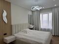 3-комнатная квартира · 80 м² · 8/17 этаж, Ауэзова 2/8 — Гоголя-Ауезова за 65 млн ₸ в Алматы, Алмалинский р-н — фото 9