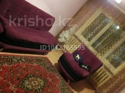 1-бөлмелі пәтер · 30 м² · 1/4 қабат, мкр №5 29, бағасы: 22 млн ₸ в Алматы, Ауэзовский р-н