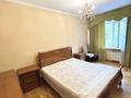 4-комнатная квартира · 120 м² · 3/5 этаж, Жамбыла 78 — Чайковского за 169 млн ₸ в Алматы, Алмалинский р-н