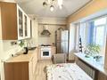 4-комнатная квартира · 120 м² · 3/5 этаж, Жамбыла 78 — Чайковского за 169 млн ₸ в Алматы, Алмалинский р-н — фото 11