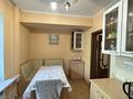 4-комнатная квартира · 120 м² · 3/5 этаж, Жамбыла 78 — Чайковского за 169 млн ₸ в Алматы, Алмалинский р-н — фото 12