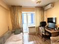 4-комнатная квартира · 120 м² · 3/5 этаж, Жамбыла 78 — Чайковского за 169 млн ₸ в Алматы, Алмалинский р-н — фото 14