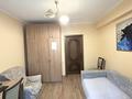 4-комнатная квартира · 120 м² · 3/5 этаж, Жамбыла 78 — Чайковского за 169 млн ₸ в Алматы, Алмалинский р-н — фото 16