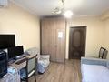 4-комнатная квартира · 120 м² · 3/5 этаж, Жамбыла 78 — Чайковского за 169 млн ₸ в Алматы, Алмалинский р-н — фото 18