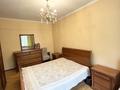 4-комнатная квартира · 120 м² · 3/5 этаж, Жамбыла 78 — Чайковского за 169 млн ₸ в Алматы, Алмалинский р-н — фото 2