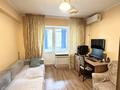 4-комнатная квартира · 120 м² · 3/5 этаж, Жамбыла 78 — Чайковского за 169 млн ₸ в Алматы, Алмалинский р-н — фото 20