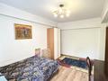 4-комнатная квартира · 120 м² · 3/5 этаж, Жамбыла 78 — Чайковского за 169 млн ₸ в Алматы, Алмалинский р-н — фото 21