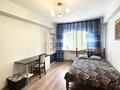 4-комнатная квартира · 120 м² · 3/5 этаж, Жамбыла 78 — Чайковского за 169 млн ₸ в Алматы, Алмалинский р-н — фото 22