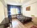 4-комнатная квартира · 120 м² · 3/5 этаж, Жамбыла 78 — Чайковского за 169 млн ₸ в Алматы, Алмалинский р-н — фото 23