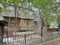 4-комнатная квартира · 120 м² · 3/5 этаж, Жамбыла 78 — Чайковского за 169 млн ₸ в Алматы, Алмалинский р-н — фото 24