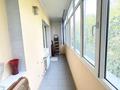 4-комнатная квартира · 120 м² · 3/5 этаж, Жамбыла 78 — Чайковского за 169 млн ₸ в Алматы, Алмалинский р-н — фото 9