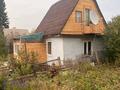 Саяжай · 2 бөлме · 50 м² · 6 жүзд., Промышленник 16, бағасы: 2.2 млн ₸ в 