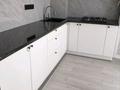 1-бөлмелі пәтер · 50 м² · 4/5 қабат, Абылай хана, бағасы: 210 000 ₸ в Каскелене