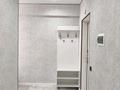 1-бөлмелі пәтер · 50 м² · 4/5 қабат, Абылай хана, бағасы: 210 000 ₸ в Каскелене — фото 11