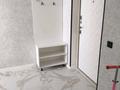 1-бөлмелі пәтер · 50 м² · 4/5 қабат, Абылай хана, бағасы: 210 000 ₸ в Каскелене — фото 12