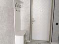 1-бөлмелі пәтер · 50 м² · 4/5 қабат, Абылай хана, бағасы: 210 000 ₸ в Каскелене — фото 13