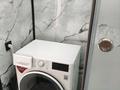 1-бөлмелі пәтер · 50 м² · 4/5 қабат, Абылай хана, бағасы: 210 000 ₸ в Каскелене — фото 17