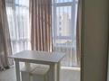 1-бөлмелі пәтер · 50 м² · 4/5 қабат, Абылай хана, бағасы: 210 000 ₸ в Каскелене — фото 2