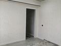 1-бөлмелі пәтер · 50 м² · 4/5 қабат, Абылай хана, бағасы: 210 000 ₸ в Каскелене — фото 20